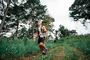 BIB: 
                            <button type="button" onclick="openModal(26034700)" class="btn btn-primary btn-sm float-right btn-popup" data-toggle="modal" data-target=".modal-high-quality">
                        <i class="fas fa-shopping-cart"></i> Add to Cart
                    </button>
                                            <button type="button" onclick="isThisMe(26034700, true)" class="btn btn-success btn-sm float-right btn-popup btn-isme hidden" data-toggle="tooltip" data-placement="bottom" title="นี่คือรูปของคุณใช่ไหม คลิกที่นี่เพื่อเอาเข้าอัลบั้ม">
                        <i class="fas fa-plus"></i> Add to album
                    </button>
                    <button type="button" onclick="isThisMe(26034700, false)" class="btn btn-warning btn-sm float-right btn-popup btn-isnotme hidden">
                        <i class="fas fa-ban"></i> Remove from album
                    </button>